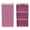 Household Essentials 3-Compartment Drawer Organizers, 2ct.